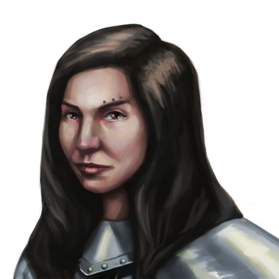 Ashita
