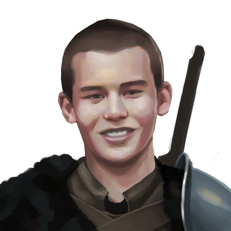 Kain