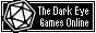 The Dar Eye Text-Based Online Games